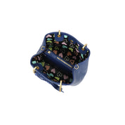 Borsa a mano Beth Braccialini - MYLILLY