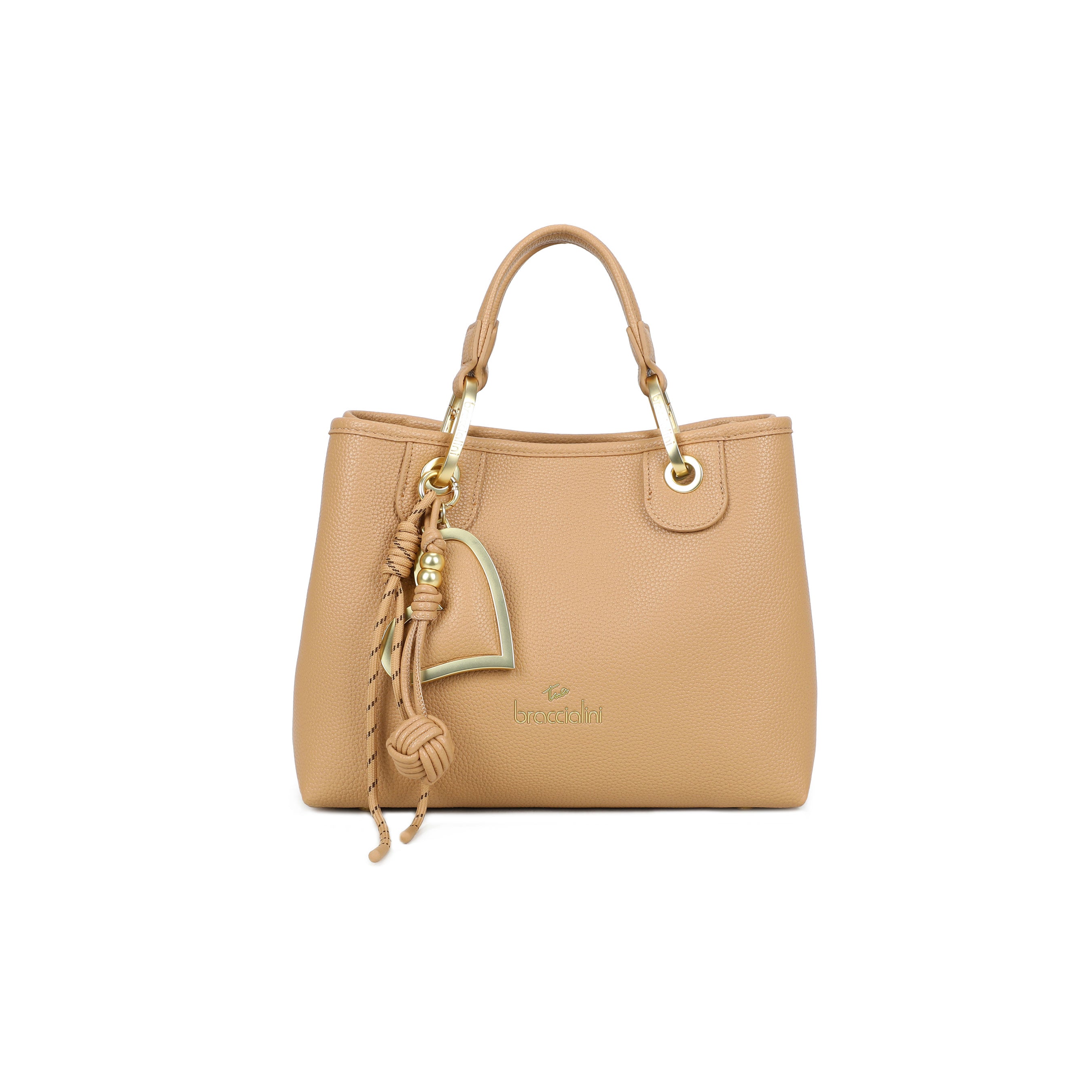 borsa-a-mano-beth-braccialini-58825114616075.jpg