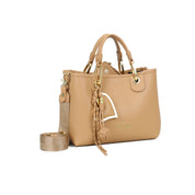 Beth Braccialini handbag