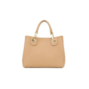 Beth Braccialini handbag