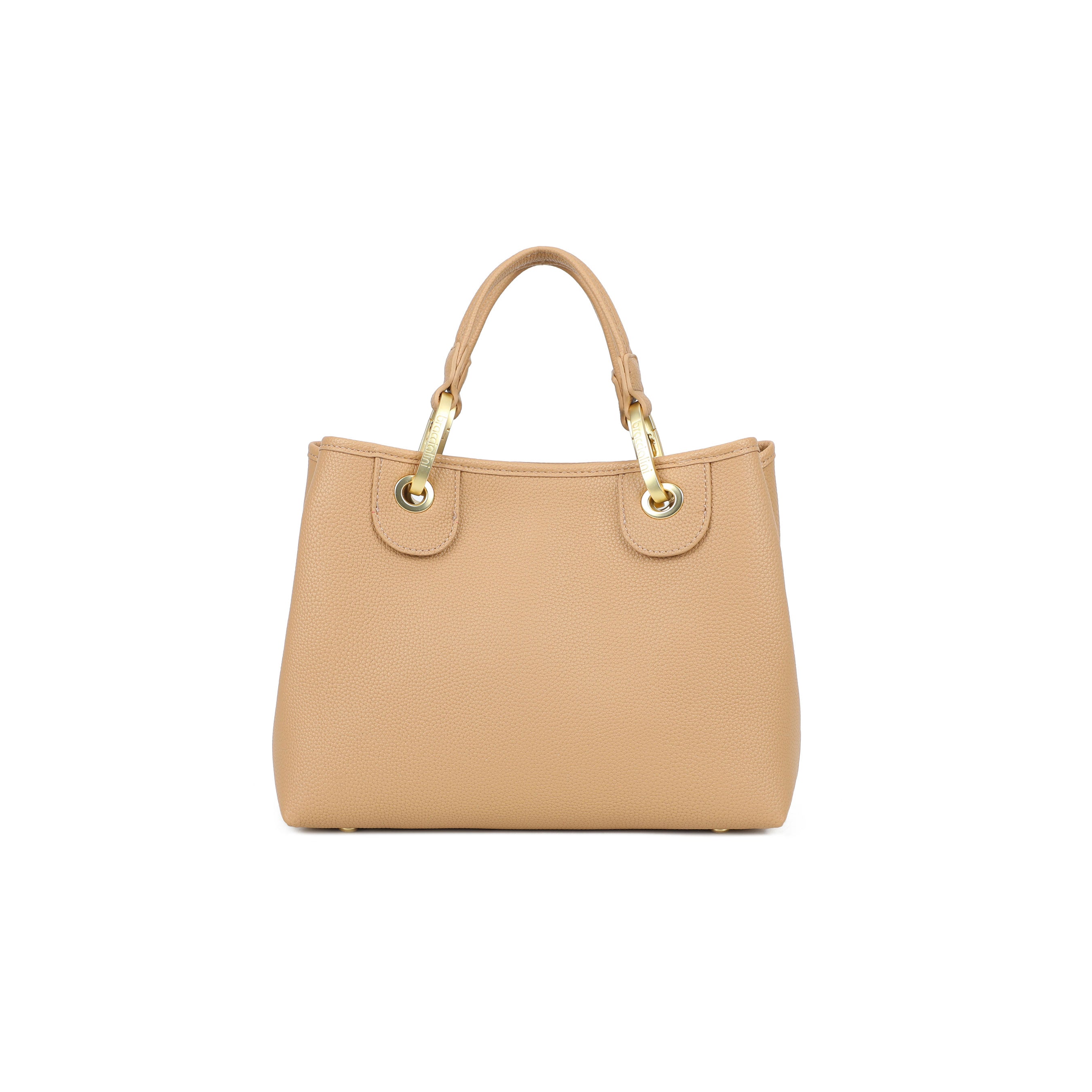 Beth Braccialini handbag