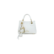 Borsa a mano Beth Braccialini - MYLILLY