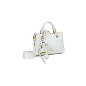 Borsa a mano Beth Braccialini - MYLILLY