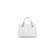 Borsa a mano Beth Braccialini - MYLILLY
