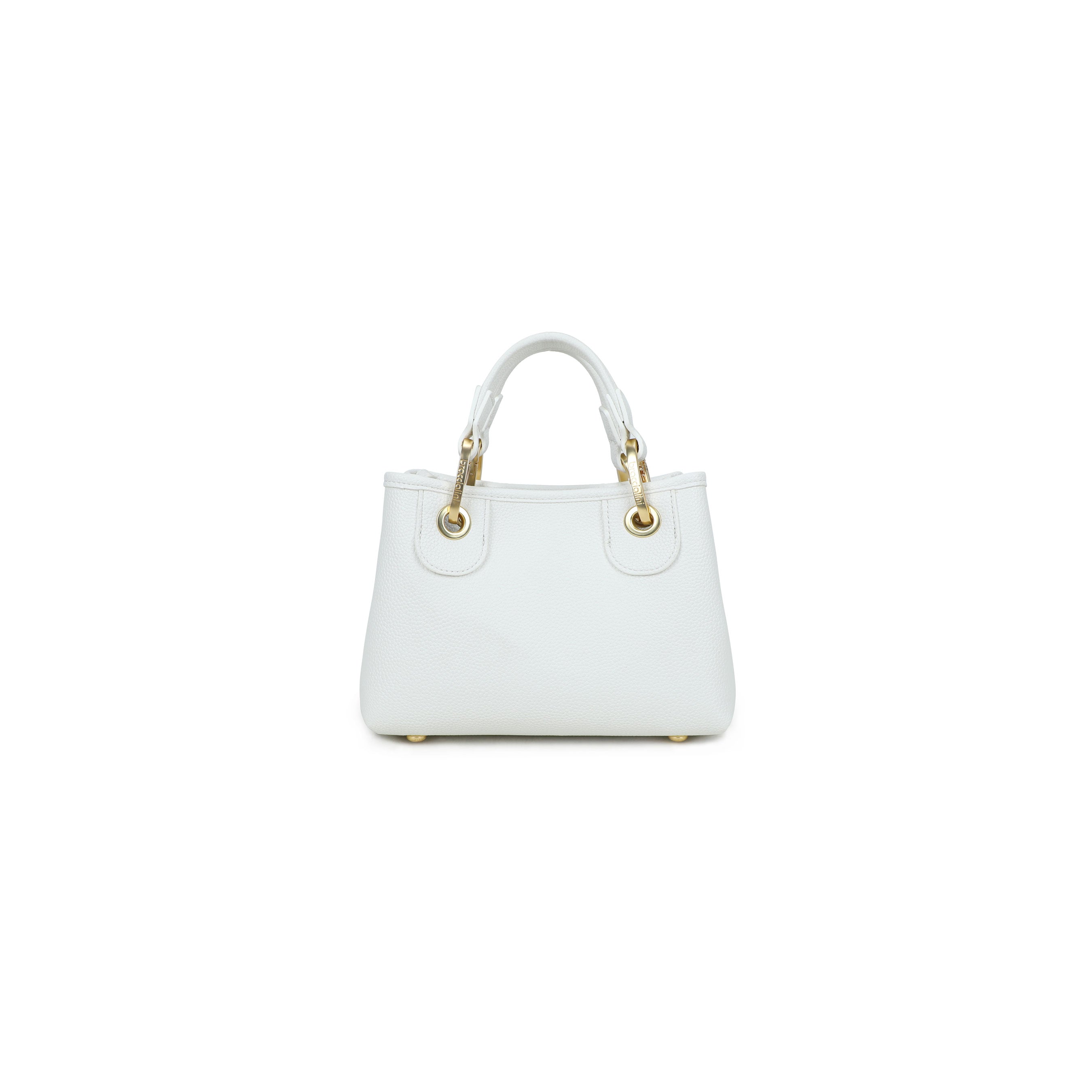Borsa a mano Beth Braccialini - MYLILLY