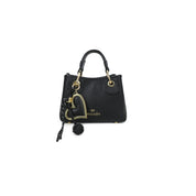 Borsa a mano Beth Braccialini