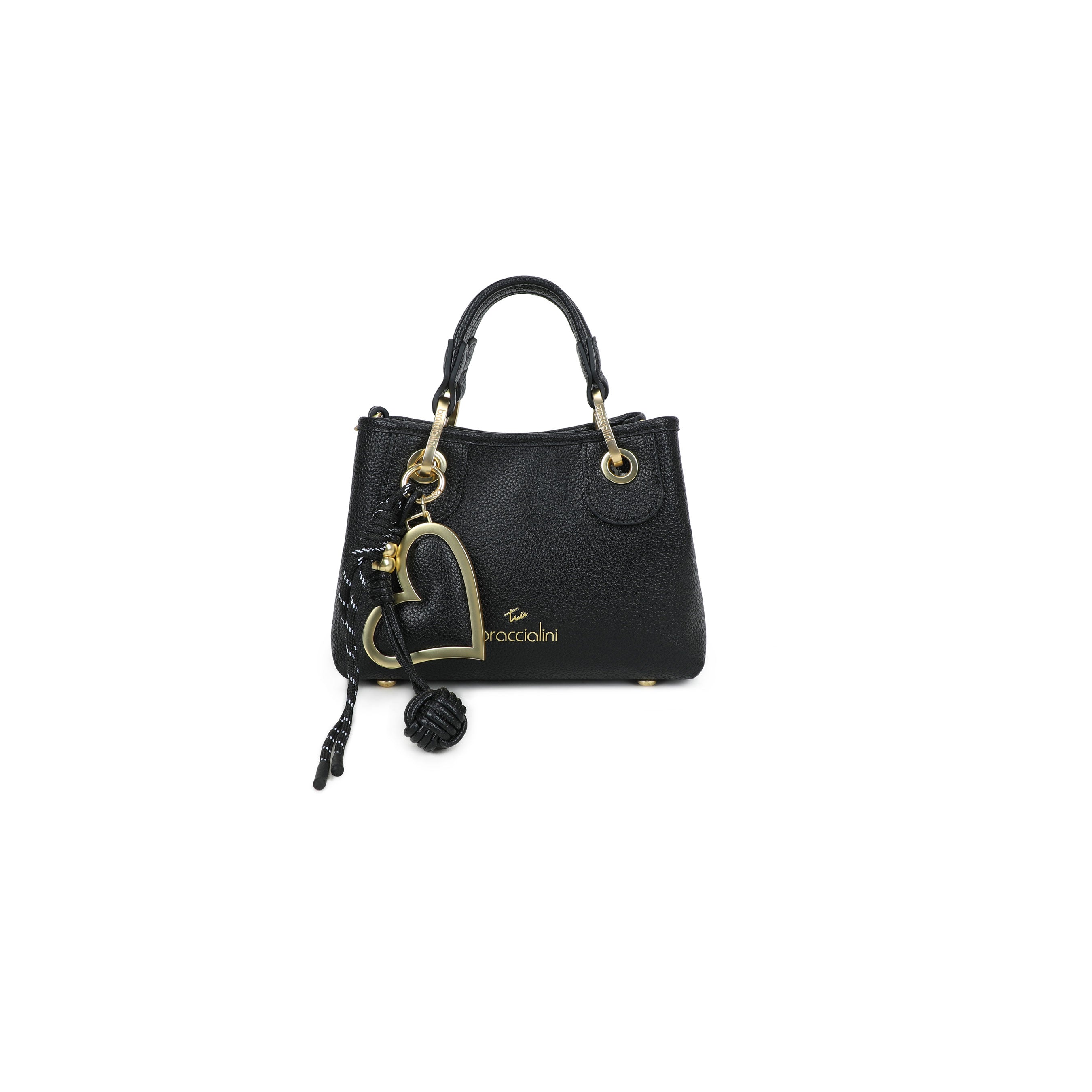 borsa-a-mano-beth-braccialini-58825122316555.jpg