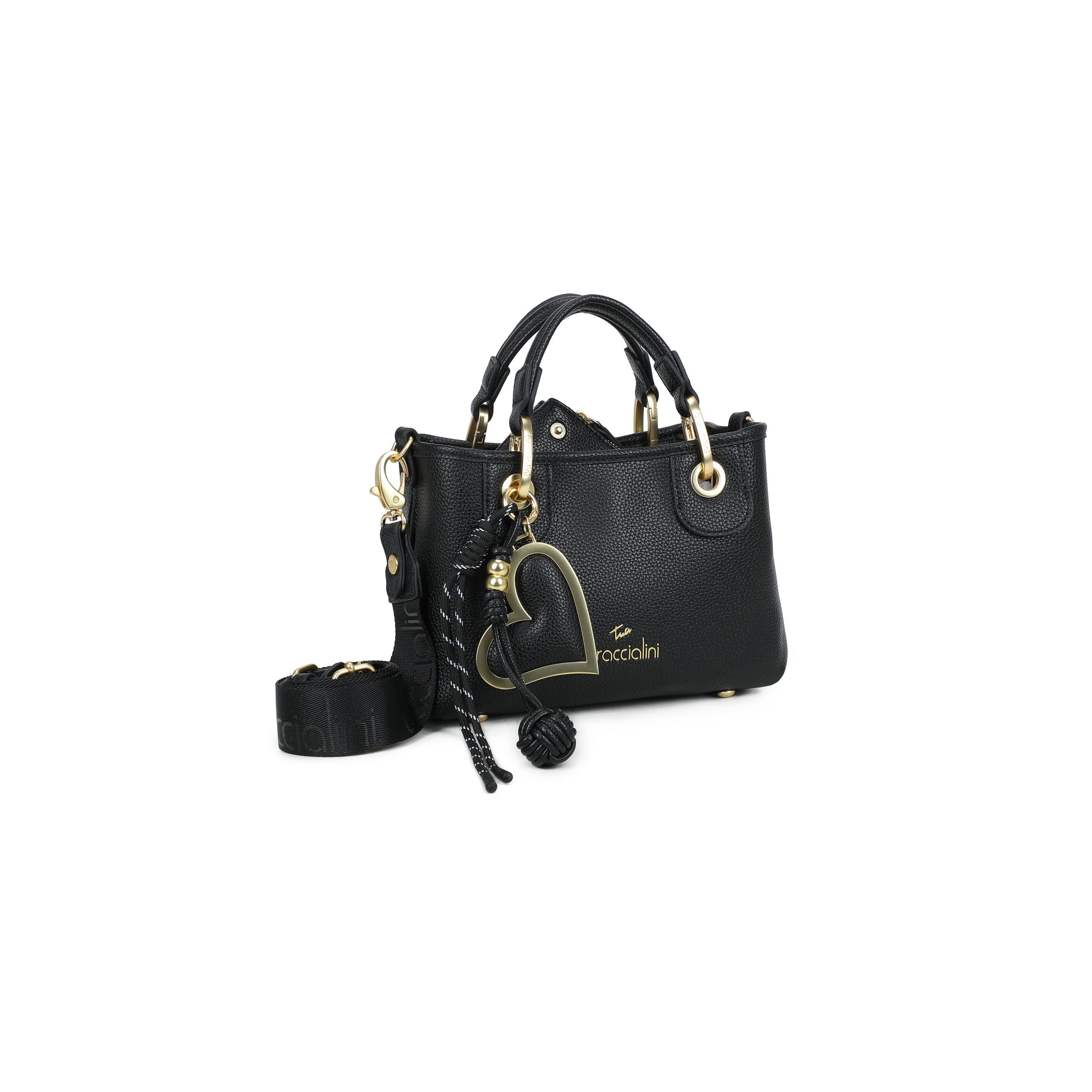 borsa-a-mano-beth-braccialini-58825122349323.jpg