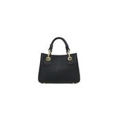 Borsa a mano Beth Braccialini