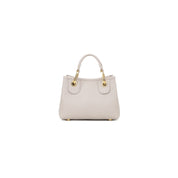 Borsa a mano Beth Braccialini