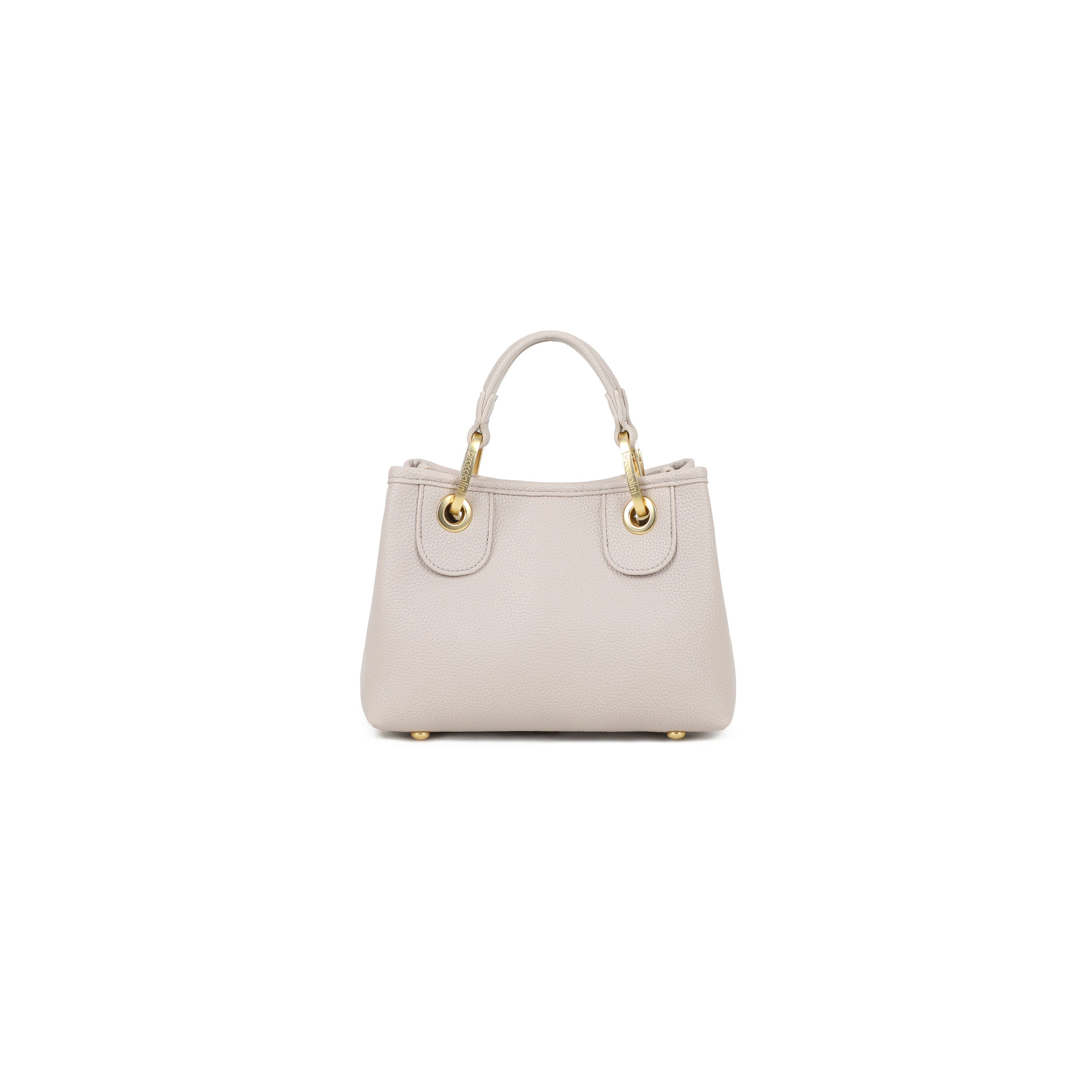 borsa-a-mano-beth-braccialini-58825123135755.jpg