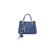 Borsa a mano Beth Braccialini - MYLILLY