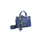 Borsa a mano Beth Braccialini - MYLILLY