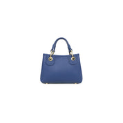 Borsa a mano Beth Braccialini - MYLILLY