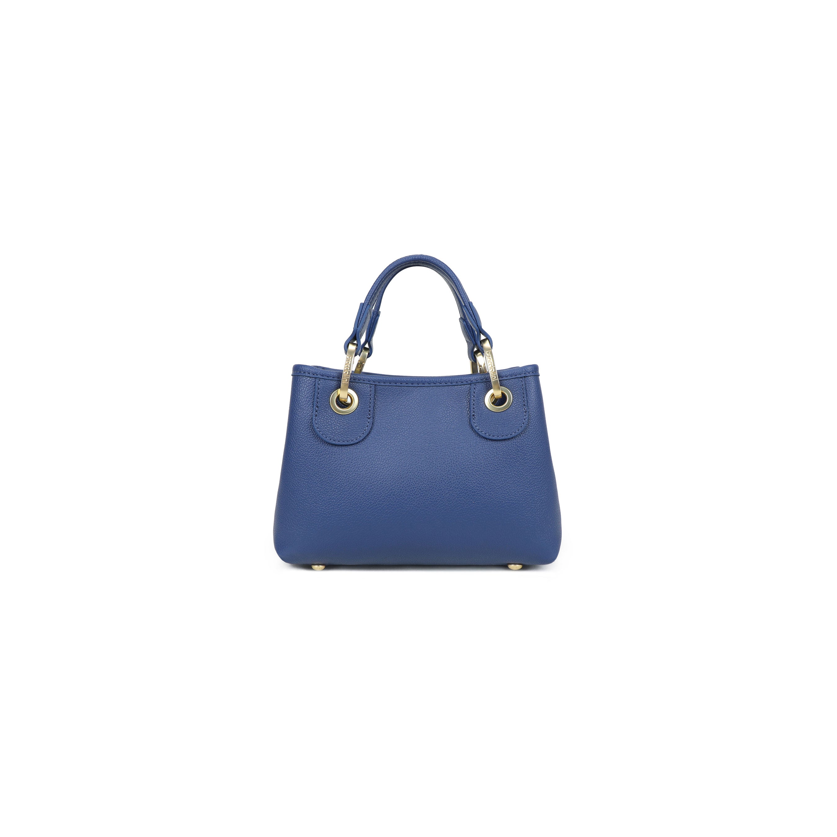 Borsa a mano Beth Braccialini - MYLILLY