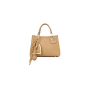 Borsa a mano Beth Braccialini - MYLILLY