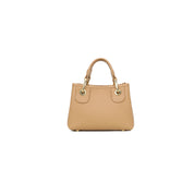 Borsa a mano Beth Braccialini - MYLILLY