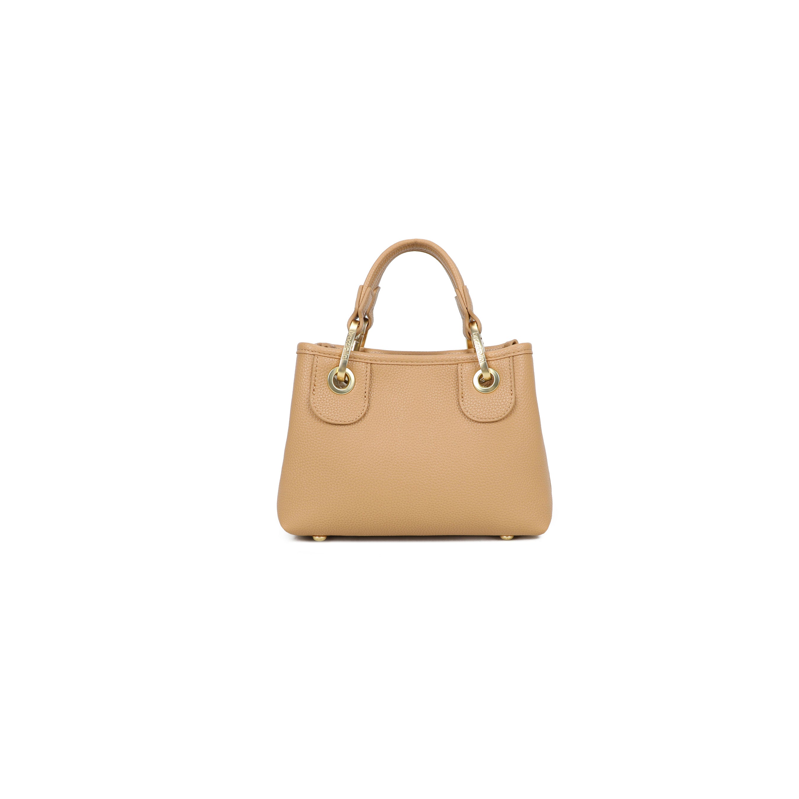 Borsa a mano Beth Braccialini - MYLILLY