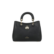 Borsa a mano Beth Jewels Braccialini - MYLILLY