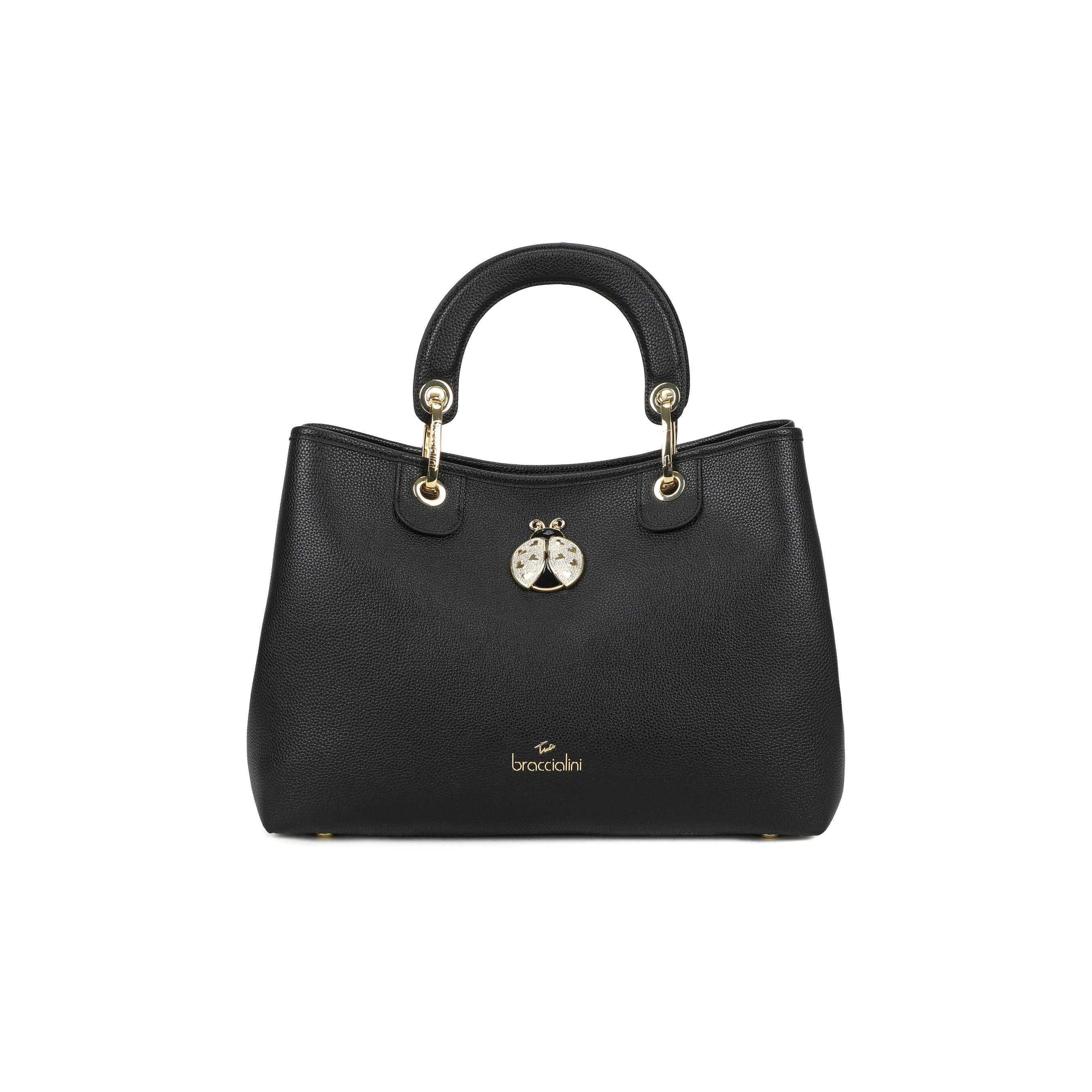 Borsa a mano Beth Jewels Braccialini - MYLILLY