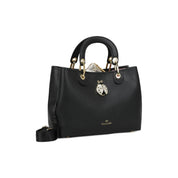 Borsa a mano Beth Jewels Braccialini - MYLILLY