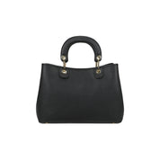 Borsa a mano Beth Jewels Braccialini - MYLILLY