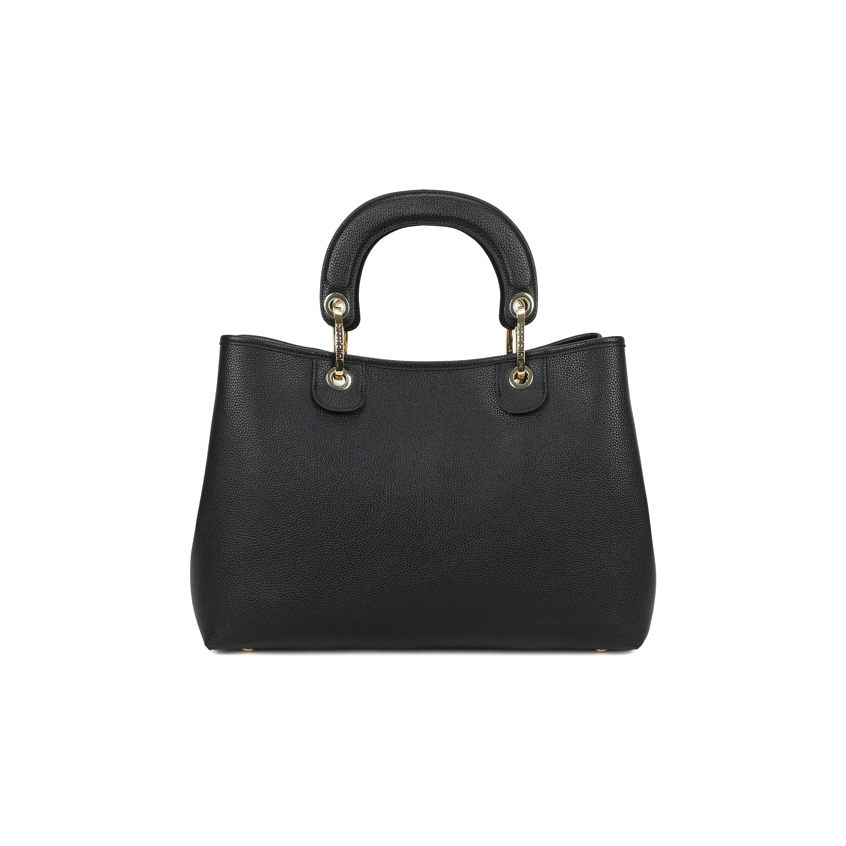 Borsa a mano Beth Jewels Braccialini - MYLILLY