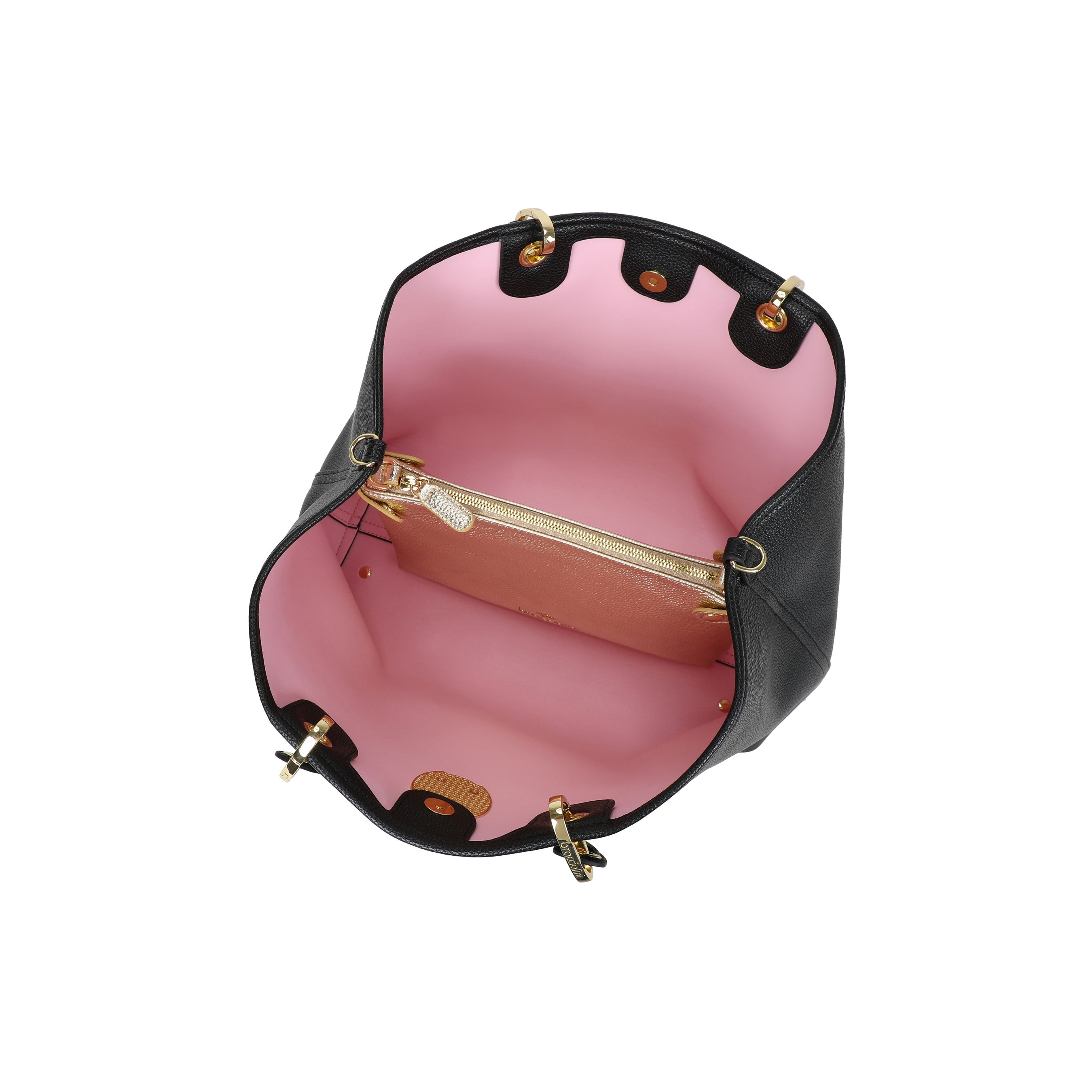 Borsa a mano Beth Jewels Braccialini - MYLILLY