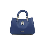 Borsa a mano Beth Jewels Braccialini - MYLILLY
