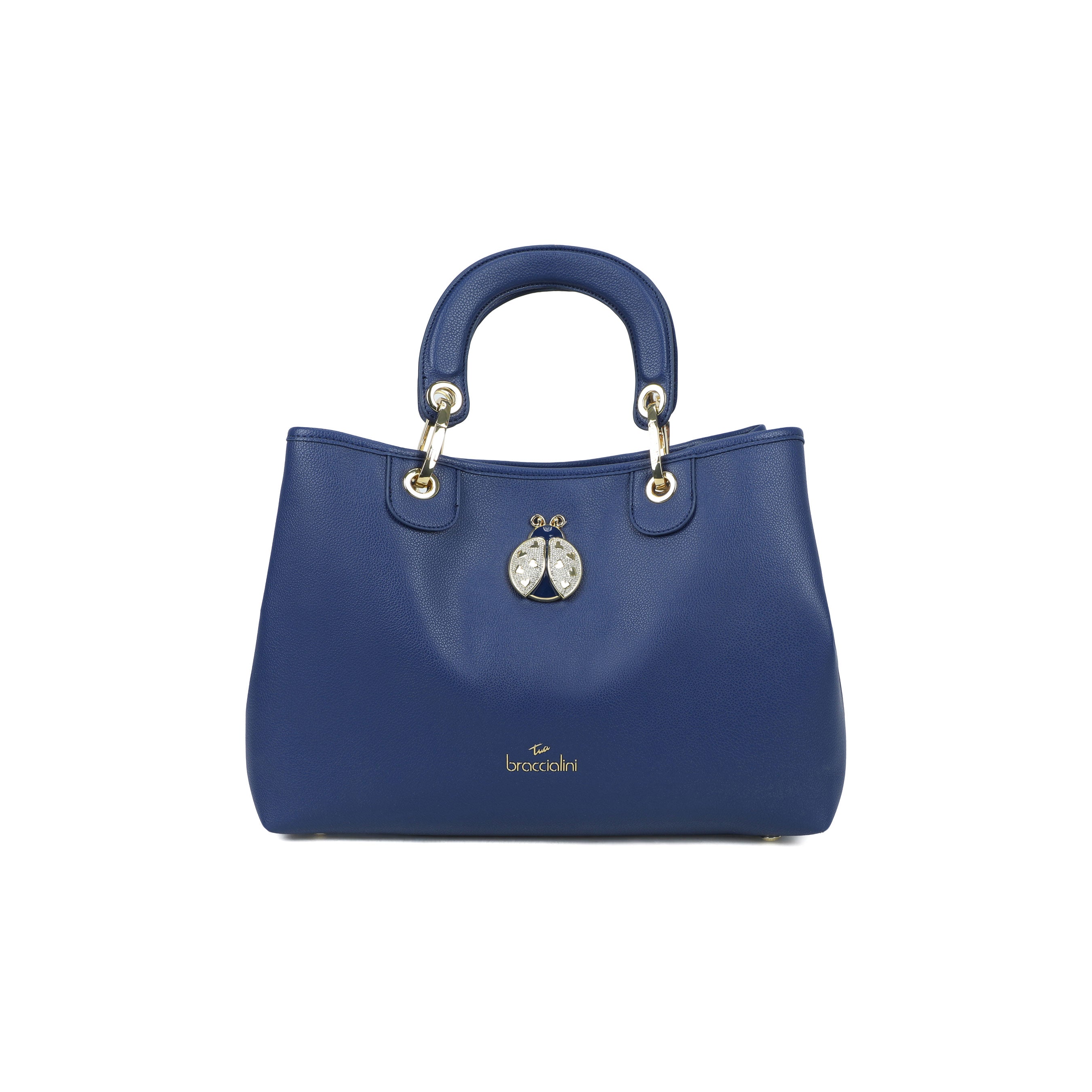 Borsa a mano Beth Jewels Braccialini - MYLILLY