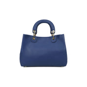 Borsa a mano Beth Jewels Braccialini - MYLILLY