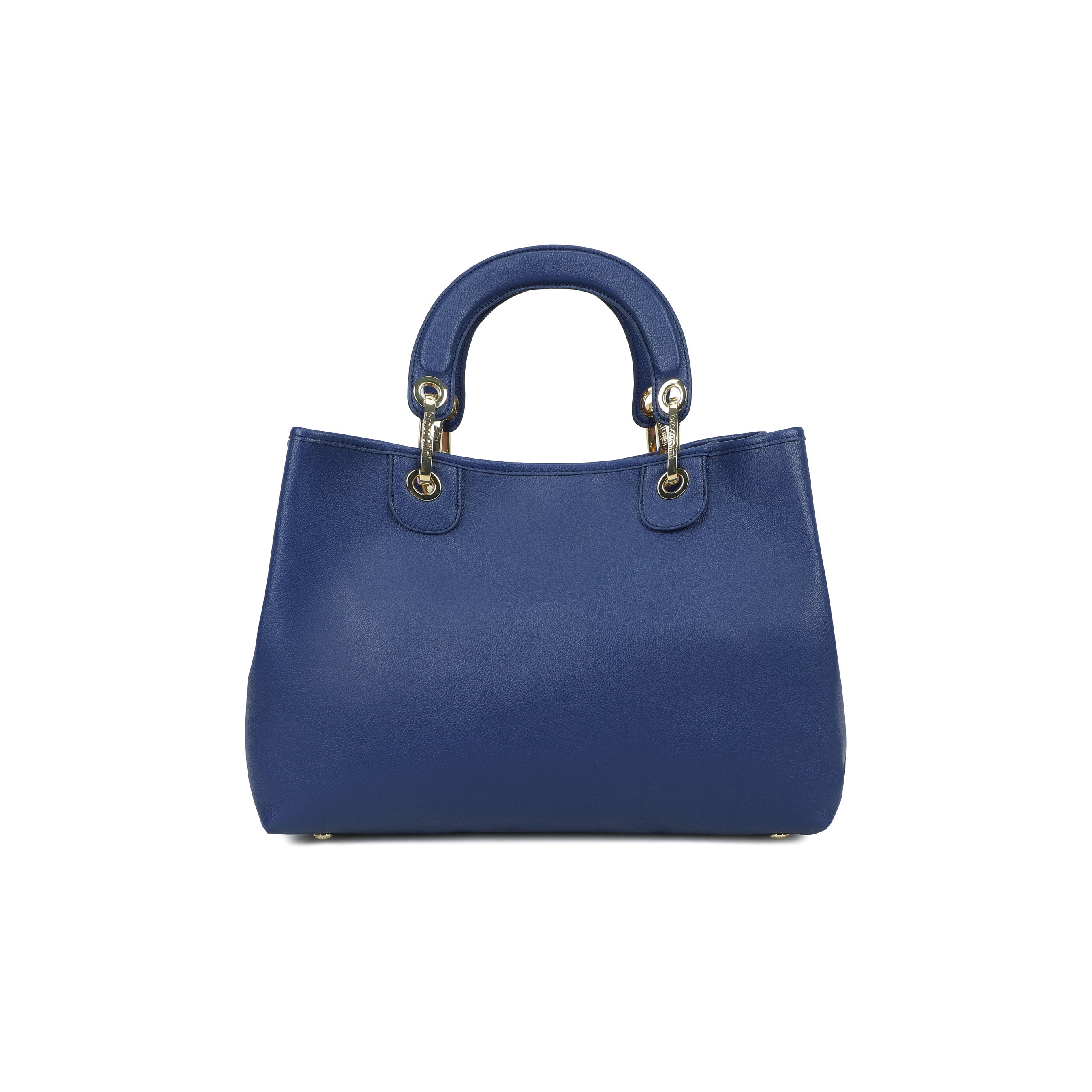 Borsa a mano Beth Jewels Braccialini - MYLILLY