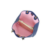 Borsa a mano Beth Jewels Braccialini - MYLILLY