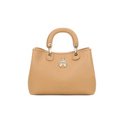 Borsa a mano Beth Jewels Braccialini - MYLILLY