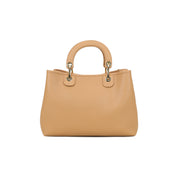 Borsa a mano Beth Jewels Braccialini - MYLILLY