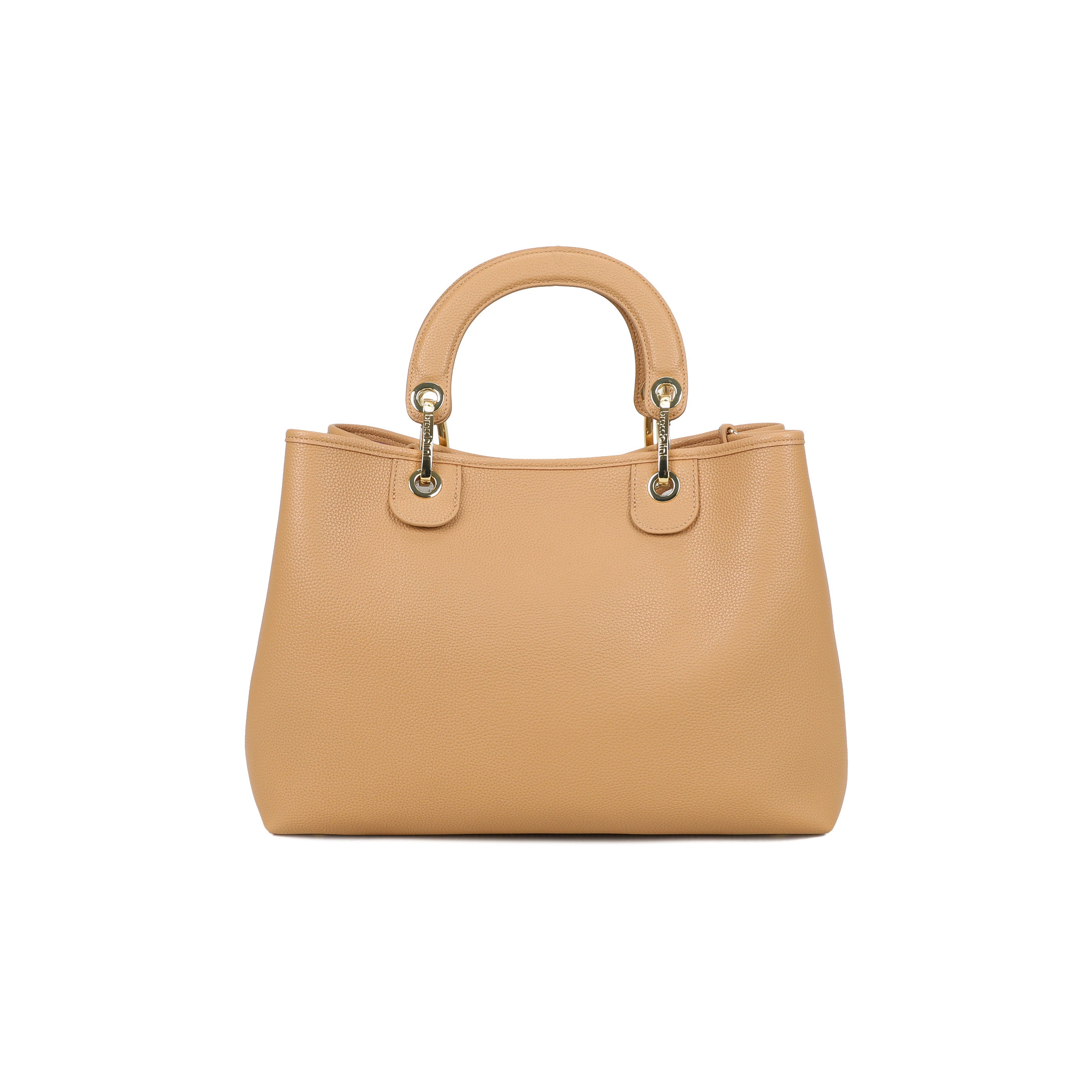 Borsa a mano Beth Jewels Braccialini - MYLILLY