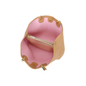 Borsa a mano Beth Jewels Braccialini - MYLILLY
