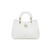Borsa a mano Beth Jewels Braccialini - MYLILLY