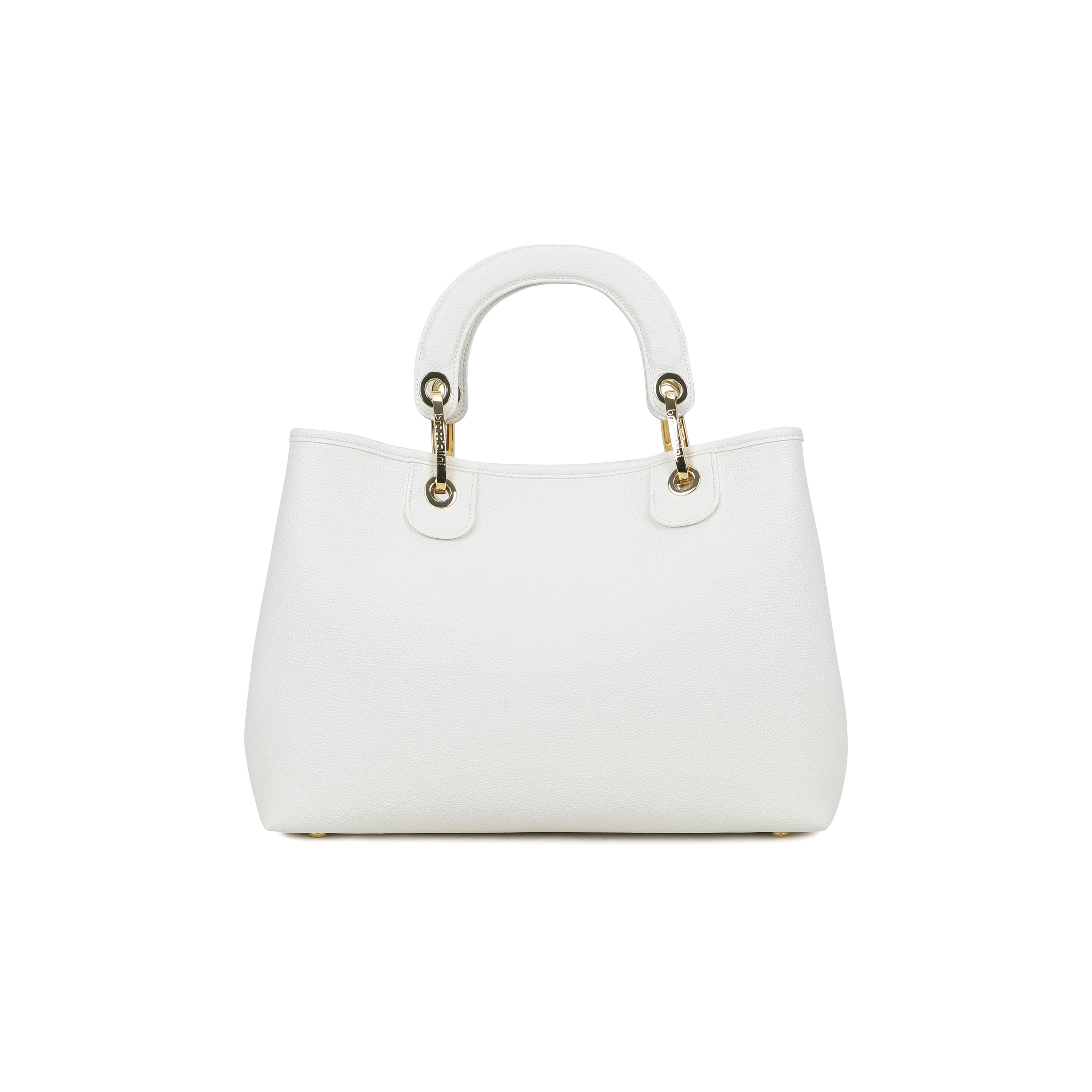 Borsa a mano Beth Jewels Braccialini - MYLILLY