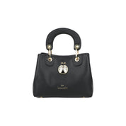 Borsa a mano Beth Jewels Braccialini - MYLILLY