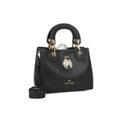 Borsa a mano Beth Jewels Braccialini - MYLILLY