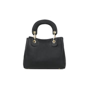 Borsa a mano Beth Jewels Braccialini - MYLILLY