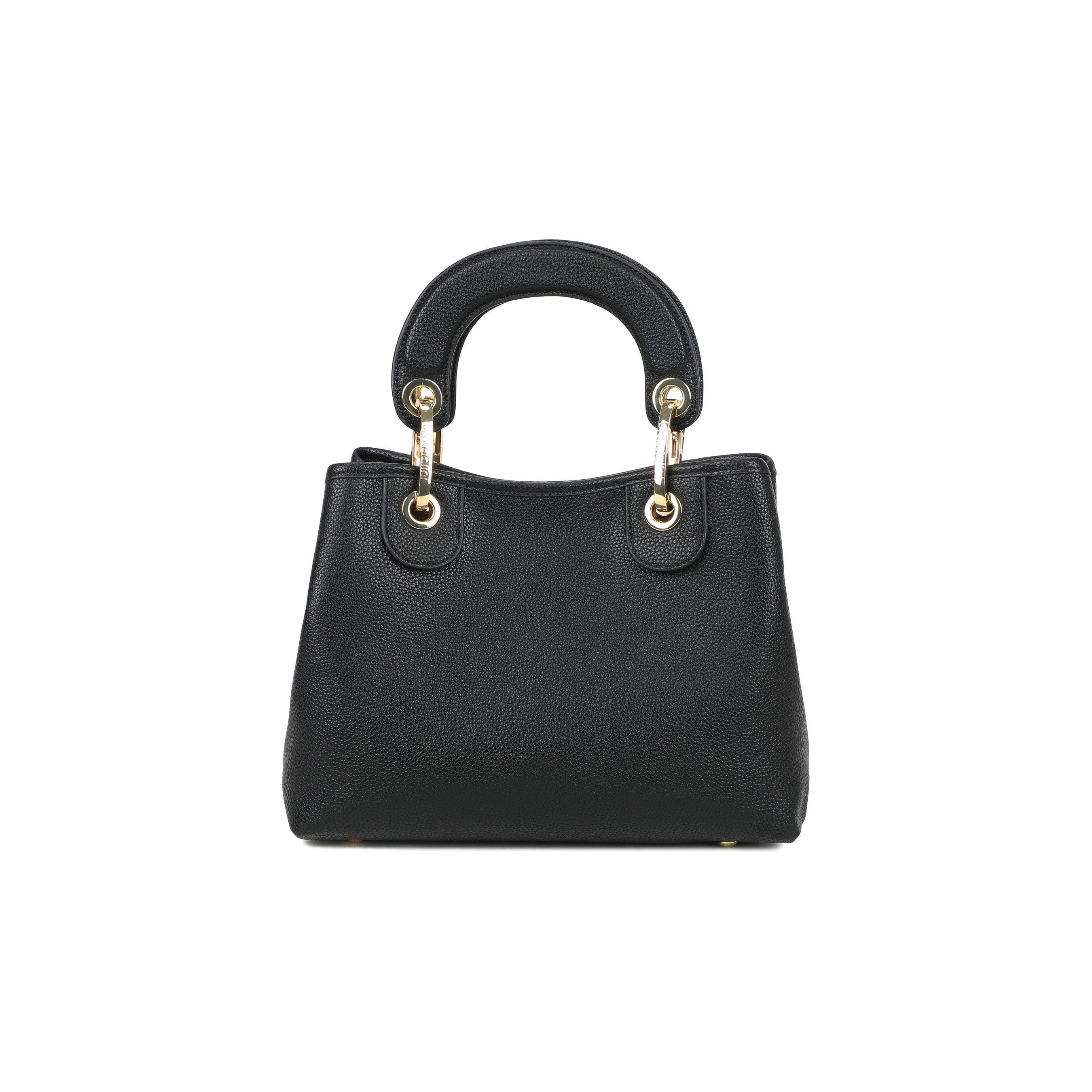 Borsa a mano Beth Jewels Braccialini - MYLILLY