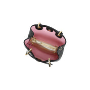Borsa a mano Beth Jewels Braccialini - MYLILLY