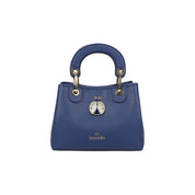 Borsa a mano Beth Jewels Braccialini - MYLILLY