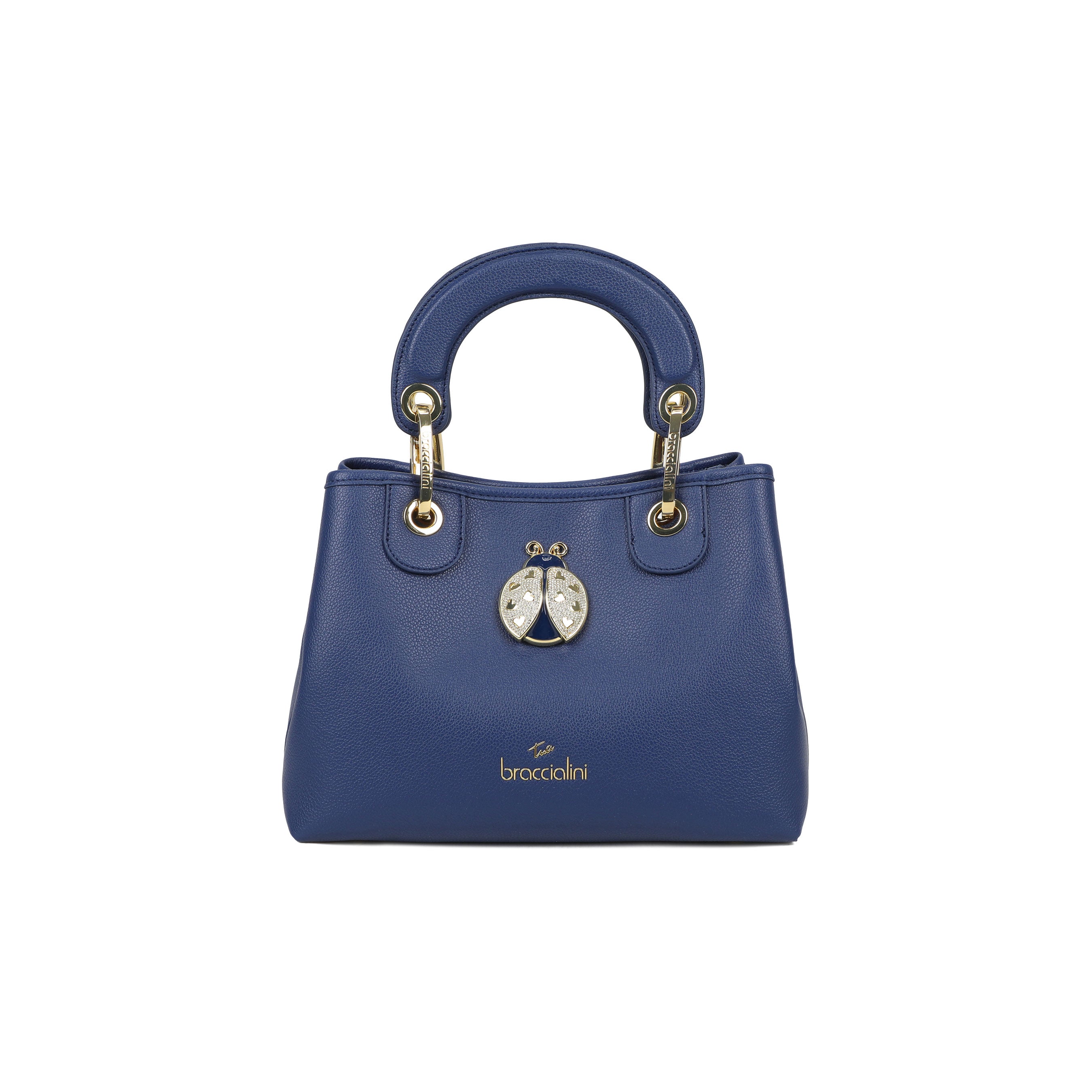 Borsa a mano Beth Jewels Braccialini - MYLILLY
