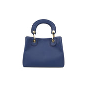 Borsa a mano Beth Jewels Braccialini - MYLILLY