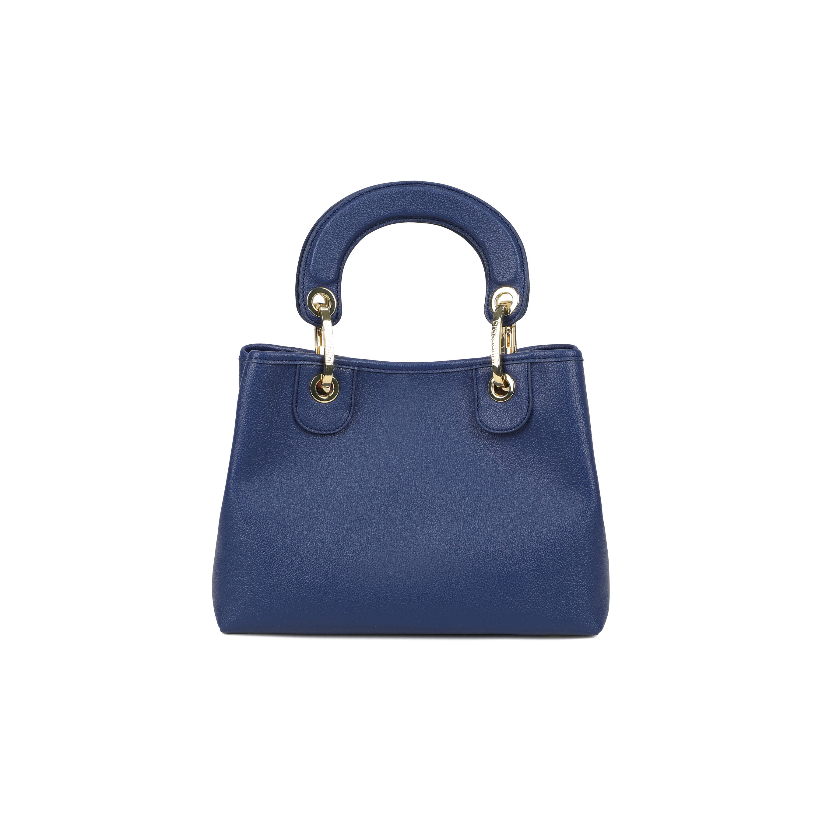 Borsa a mano Beth Jewels Braccialini - MYLILLY