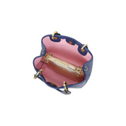 Borsa a mano Beth Jewels Braccialini - MYLILLY