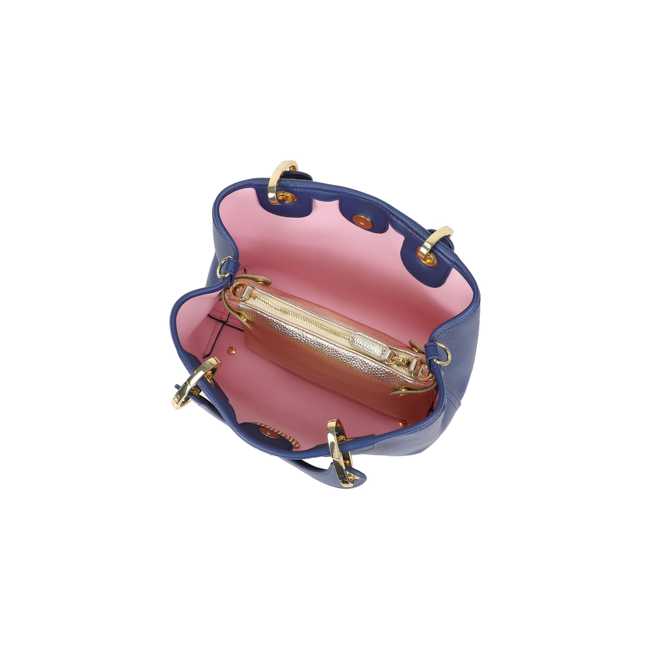 Borsa a mano Beth Jewels Braccialini - MYLILLY